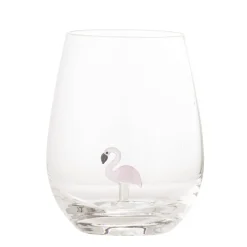Bloomingville Misa Trinkglas