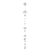 Bloomingville Mobile Guoda