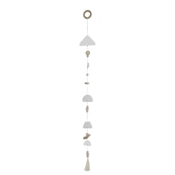 Bloomingville Mobile Guoda