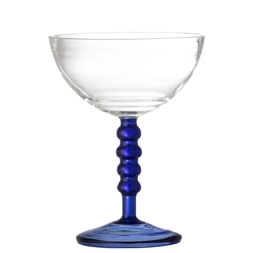 Bloomingville Noemi Cocktailglas