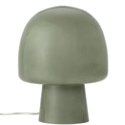 Bloomingville Paddy Tischlampe aus Glas