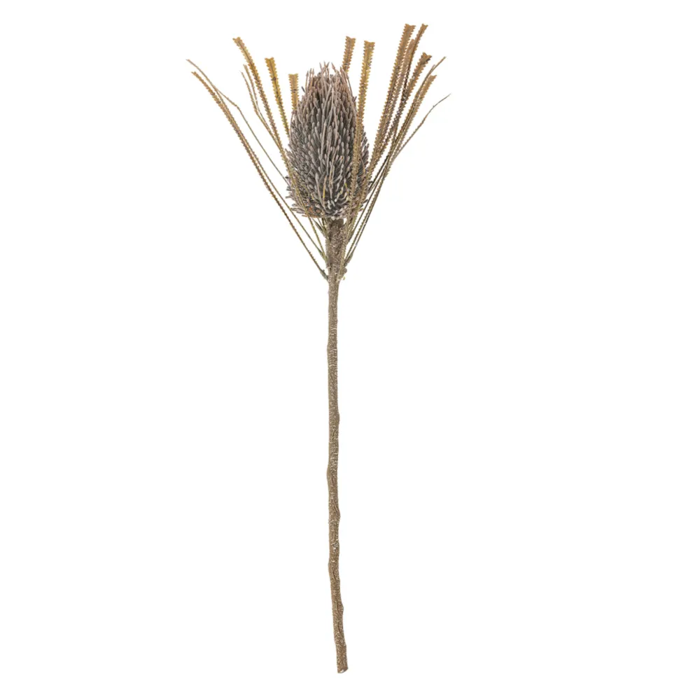 Bloomingville Palmflower Stiel, Künstliche Blume
