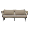 Bloomingville Pavone Outdoor Sofa