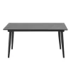 Bloomingville Pavone Outdoor Couchtisch