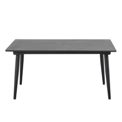 Bloomingville Pavone Outdoor Couchtisch