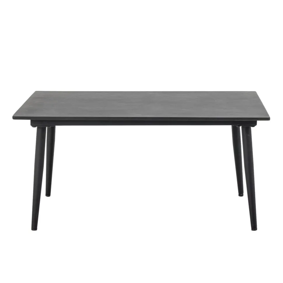 Bloomingville Pavone Outdoor Couchtisch