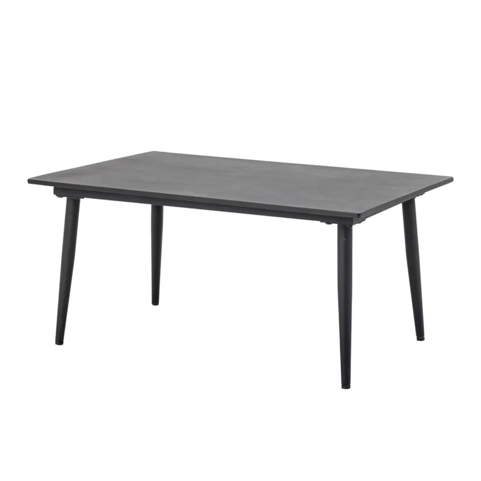 Bloomingville Pavone Outdoor Couchtisch