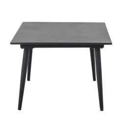 Bloomingville Pavone Outdoor Couchtisch
