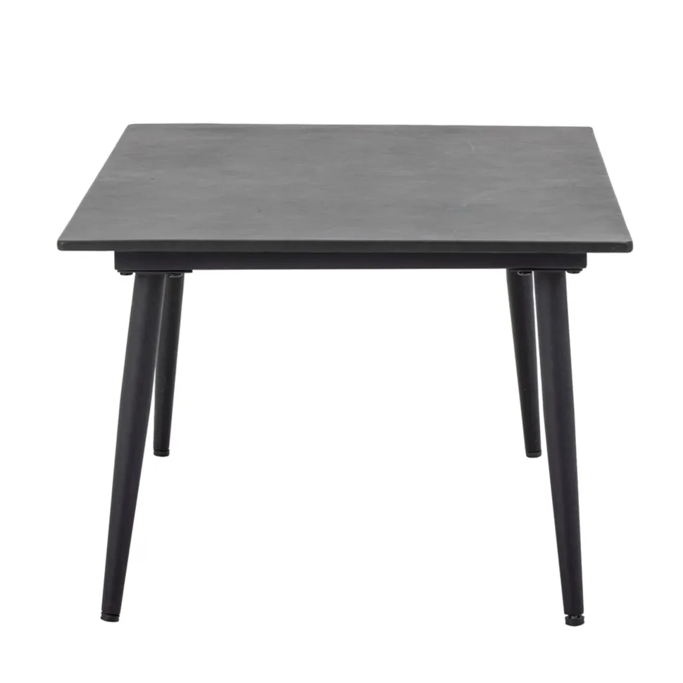 Bloomingville Pavone Outdoor Couchtisch