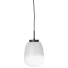 Bloomingville Pendellampe Ece
