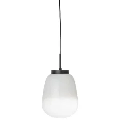 Bloomingville Pendellampe Ece