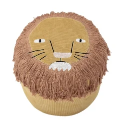 Bloomingville Pouf Zaion