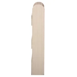 Bloomingville Regal Moris aus Holz