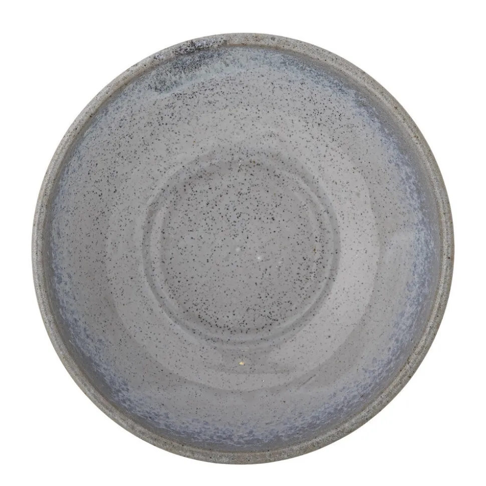 Bloomingville Schale Paula Bowl