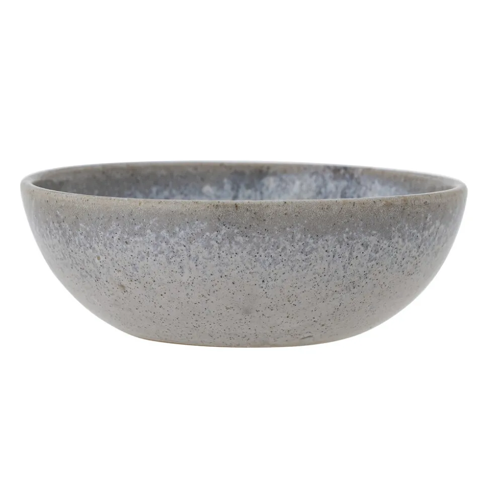 Bloomingville Schale Paula Bowl
