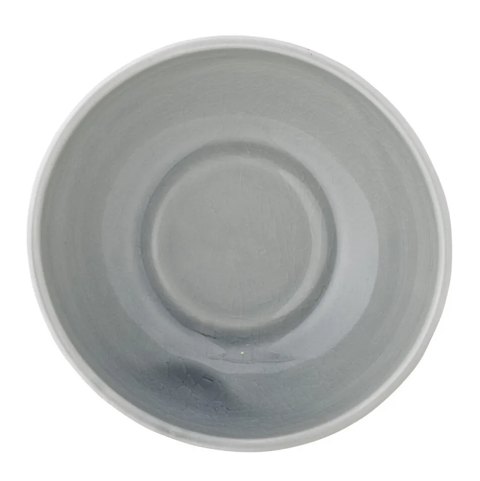 Bloomingville Schale Paula Bowl