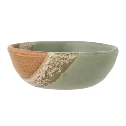 Bloomingville Schale Paula Bowl