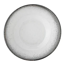 Bloomingville Schale Paula Bowl