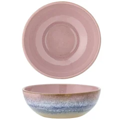 Bloomingville Schale Paula Bowl