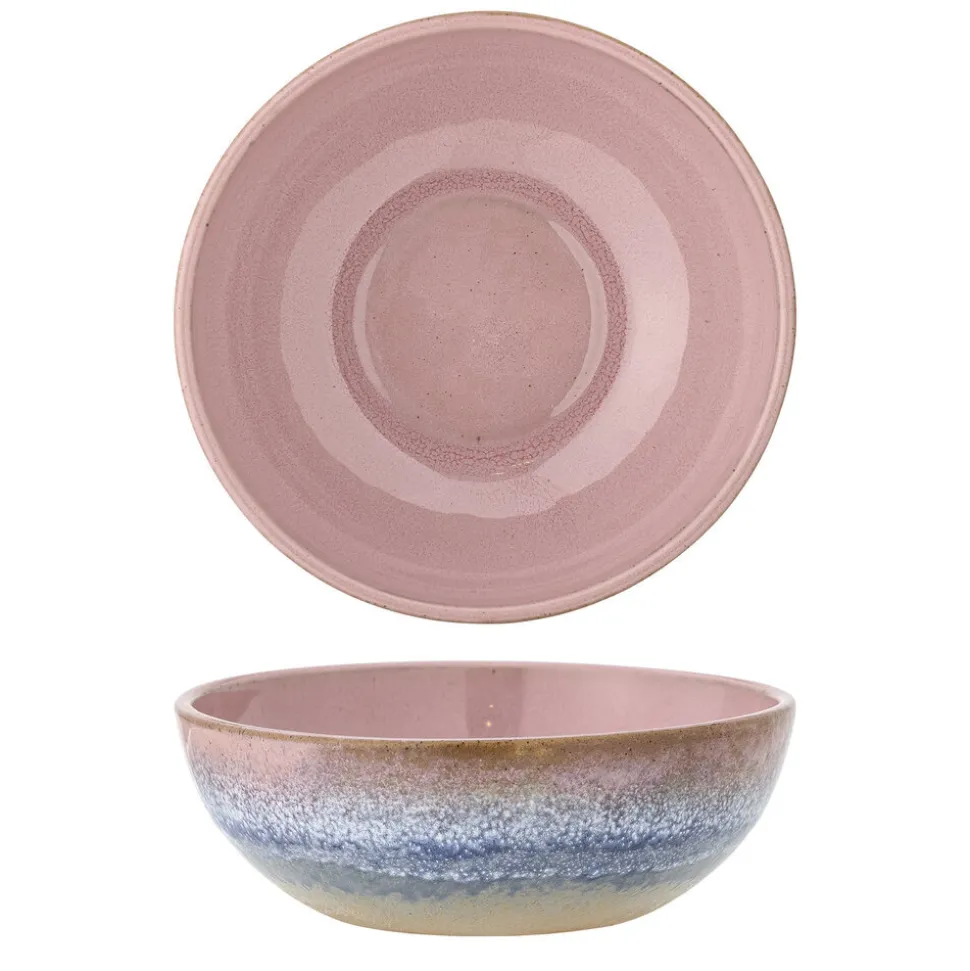 Bloomingville Schale Paula Bowl