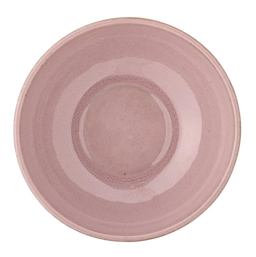 Bloomingville Schale Paula Bowl