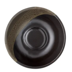 Bloomingville Schale Paula Bowl
