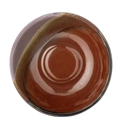 Bloomingville Schale Paula Bowl