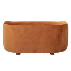 Bloomingville Sofa Malala