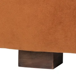 Bloomingville Sofa Malala