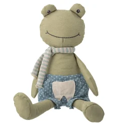 Bloomingville Soft Toy Freddy die Zahnfee