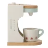 Bloomingville Spiel Kaffeemaschine Elgo für Kinder