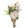Bloomingville Splendor künstlicher Blumenstrauß