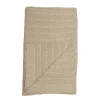 Bloomingville Tagesdecke Kobla