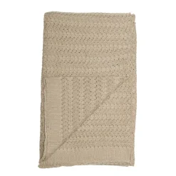 Bloomingville Tagesdecke Kobla