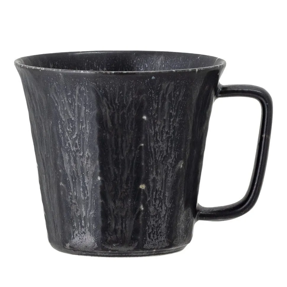 Bloomingville Tasse 4er Set Yoko