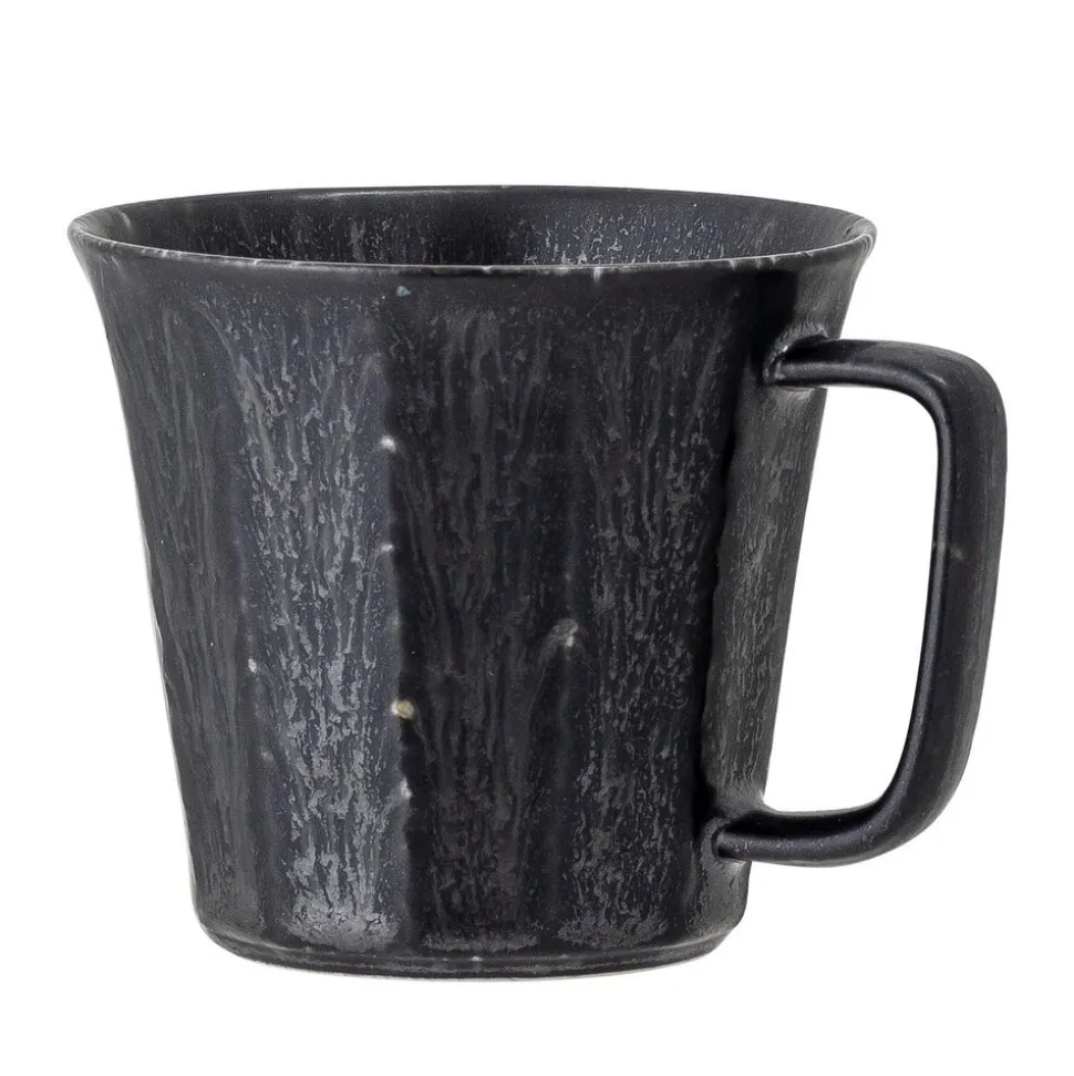 Bloomingville Tasse 4er Set Yoko