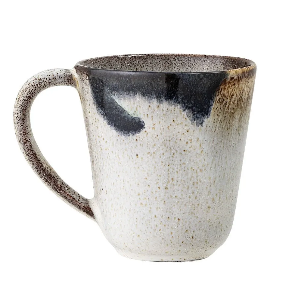 Bloomingville Tasse Jules