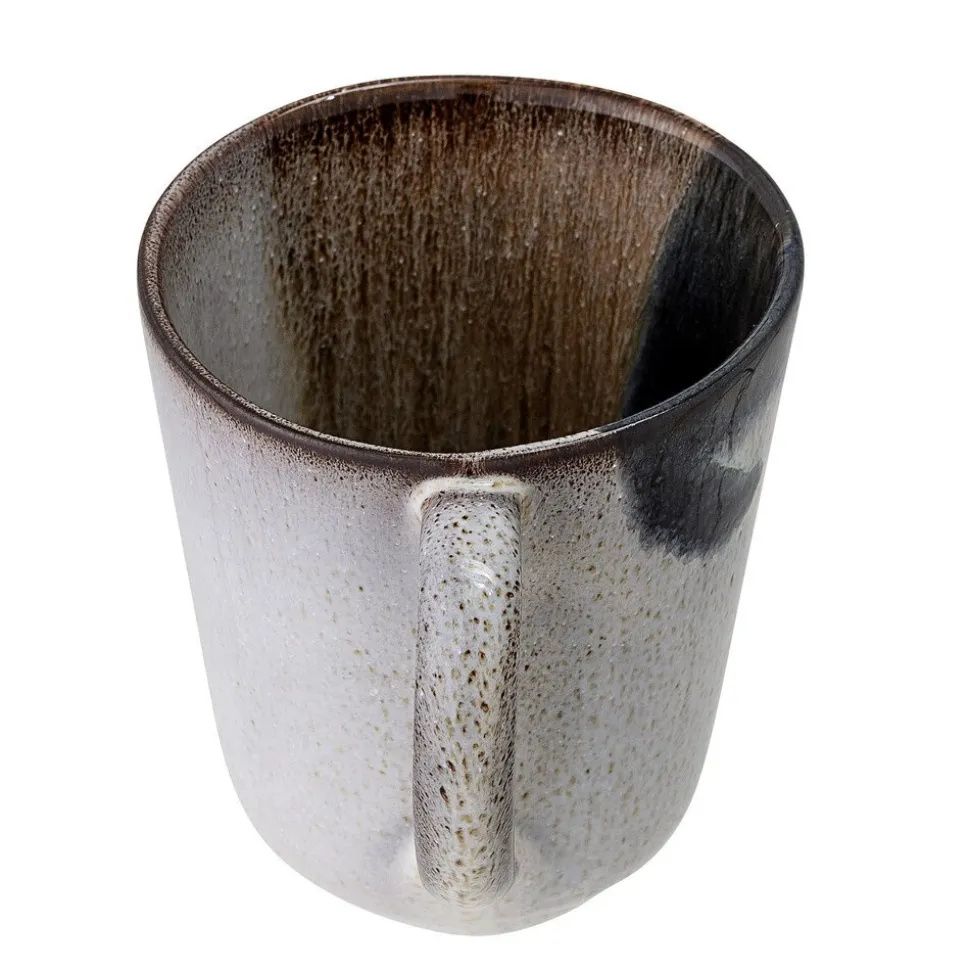 Bloomingville Tasse Jules