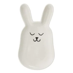 Bloomingville Teller Smilla Hase