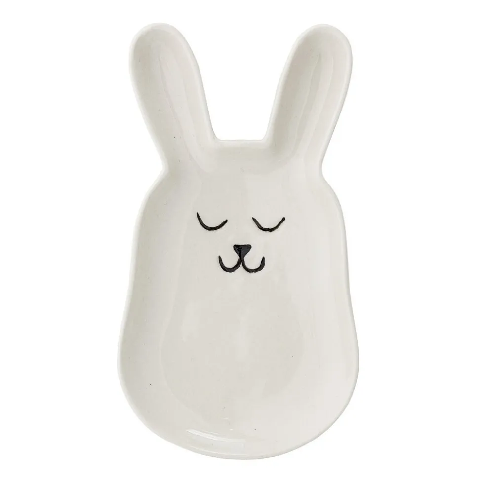 Bloomingville Teller Smilla Hase