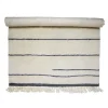 Bloomingville Teppich Antonella