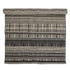 Bloomingville Teppich Joob