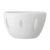 Bloomingville Terracotta Schale Tommy