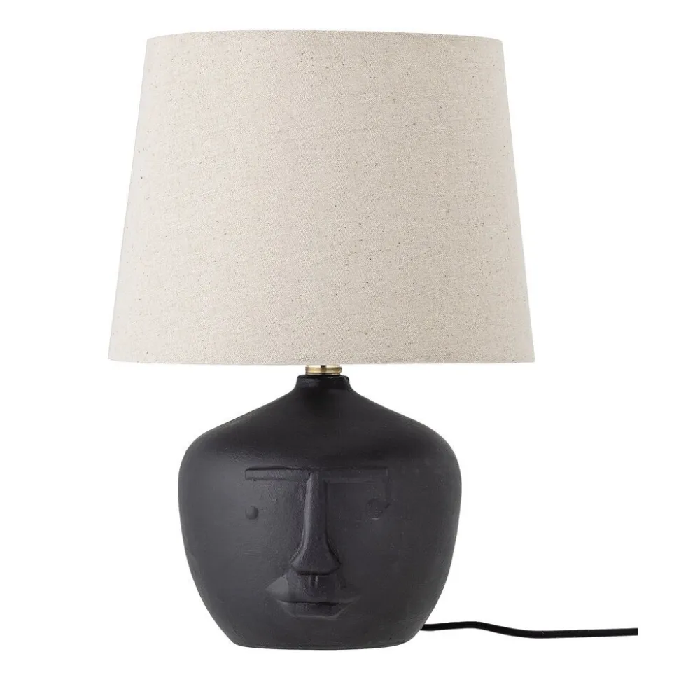Bloomingville Tischlampe Matheo