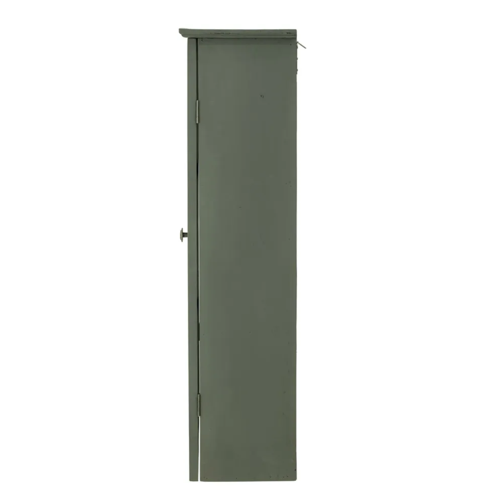 Bloomingville Tone Kabinett aus Tannenholz