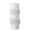 Bloomingville Vase Barrit