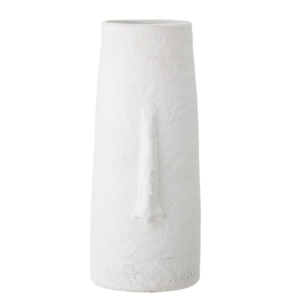 Bloomingville Vase Berican