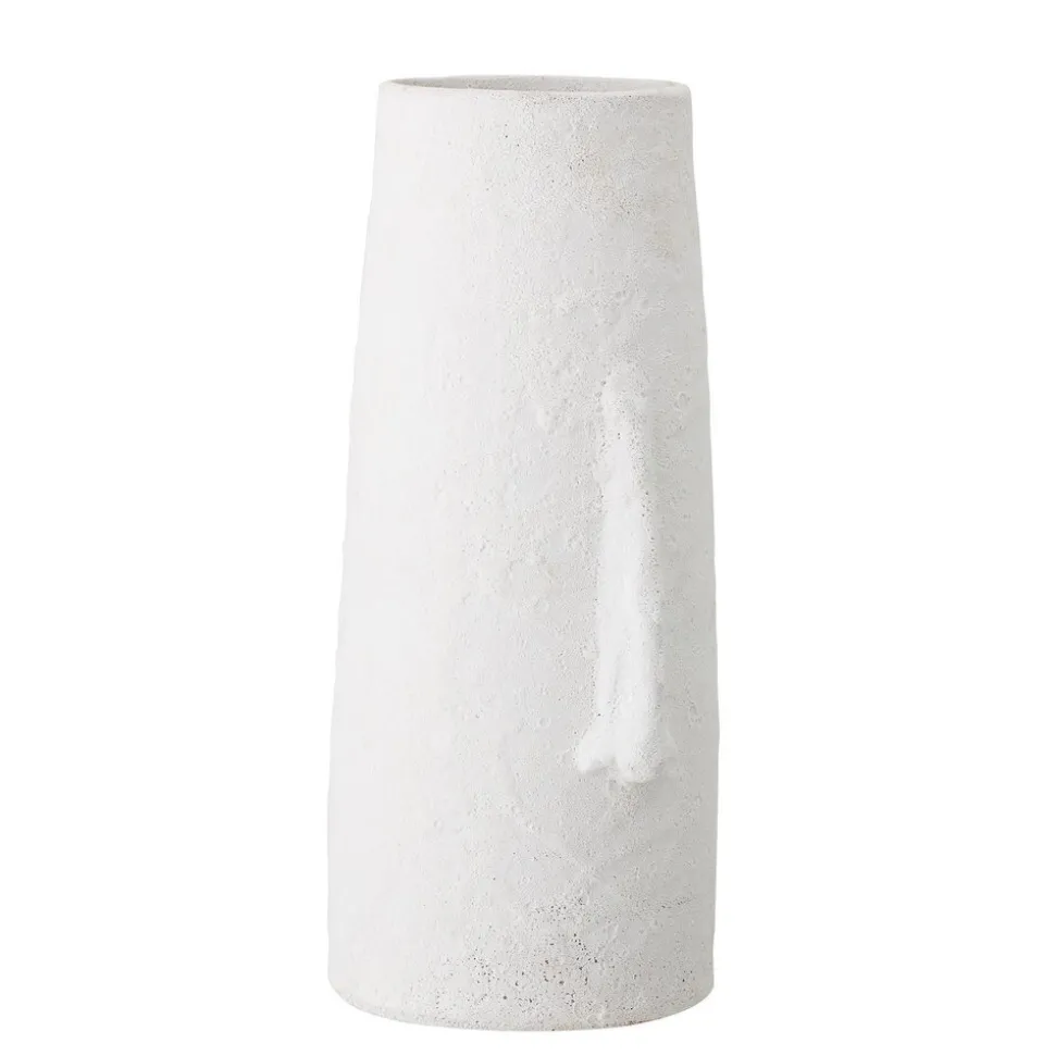 Bloomingville Vase Berican