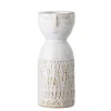 Bloomingville Vase Embla