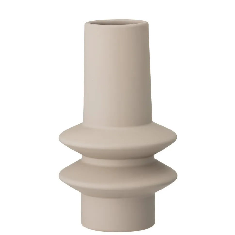 Bloomingville Vase Isold